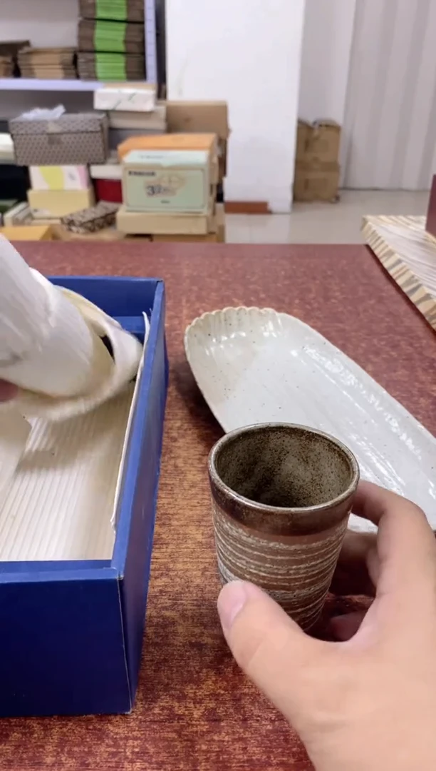 瓷片873观器轩欢迎您