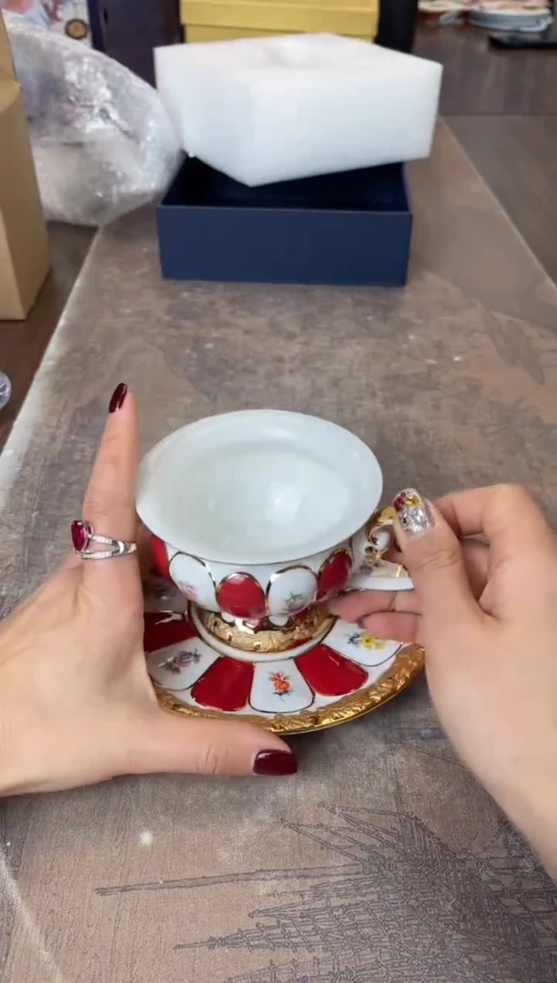 【闪购商品】杯别算了真划算买它@@H945