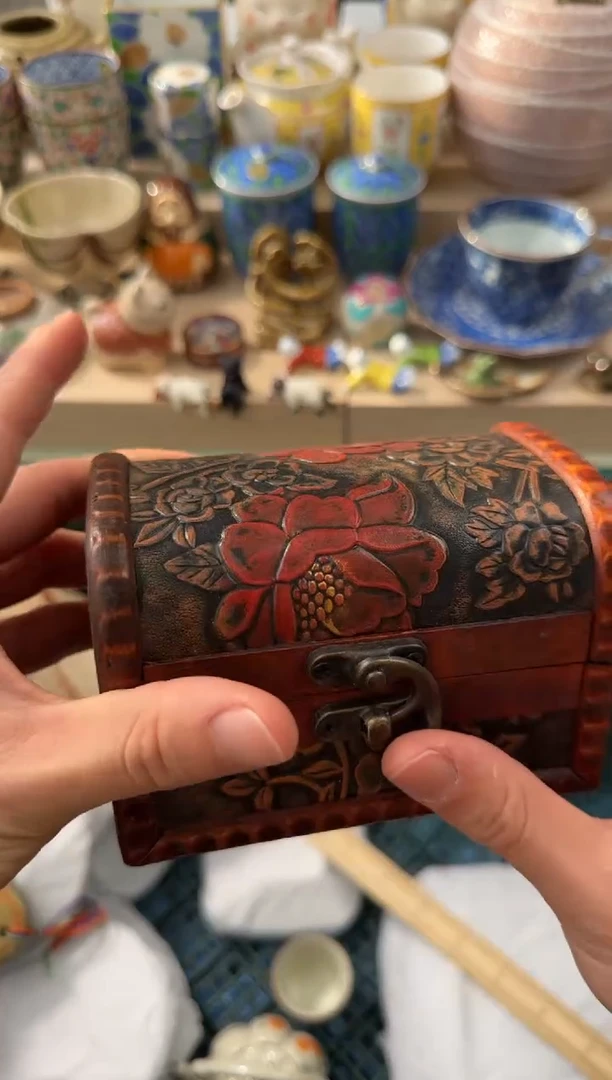 【闪购商品】瓷片AAAAAAAAAAAAA