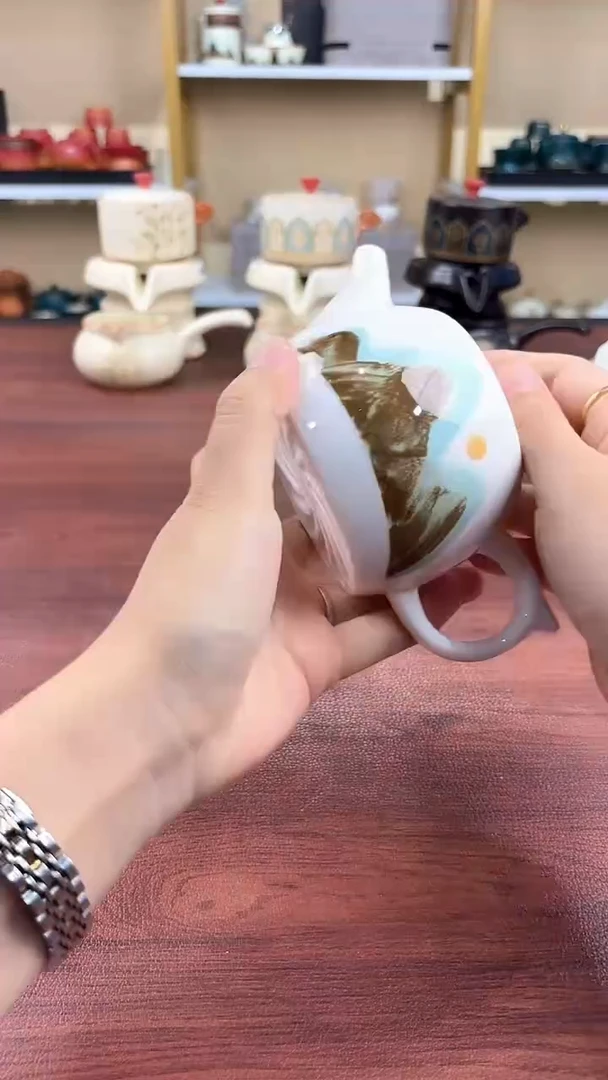 闪购商品@@@@@@@@@@@