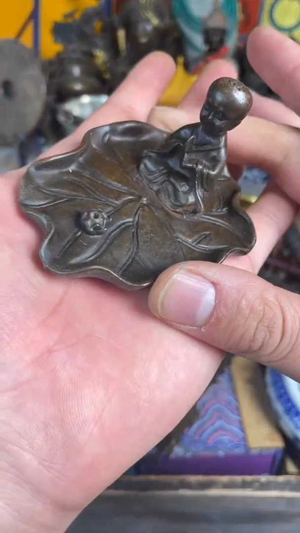 解忧专属闪购链接