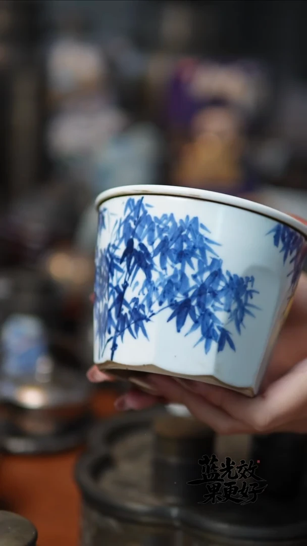 瓷片高*高七七多宝阁七七多宝阁