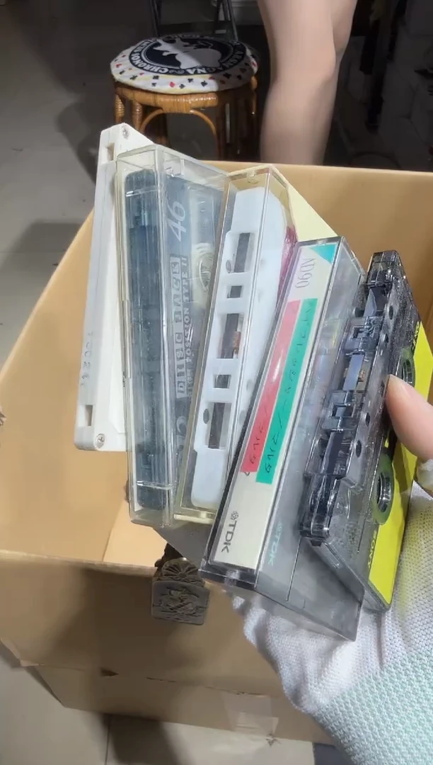 瓷片✨***✨ 434   中古商品，瑕疵品，不保好坏。