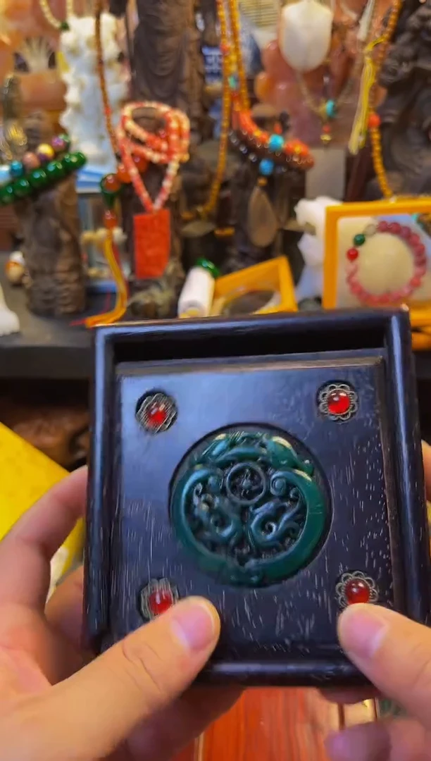 檀香紫檀（小叶紫檀）王总专属链接飞起来