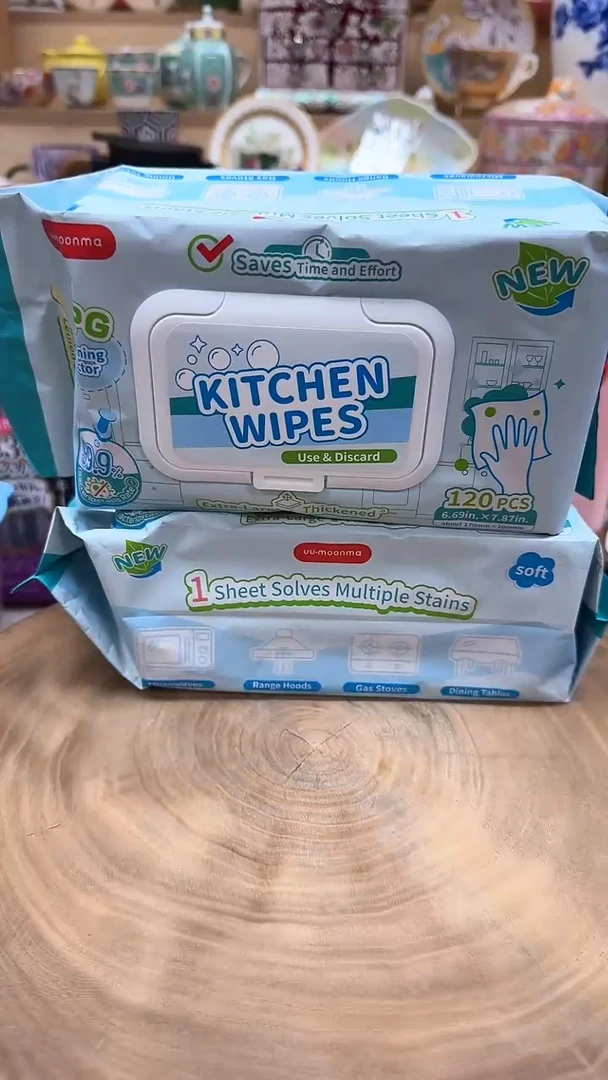 如图所示 雨儿精选