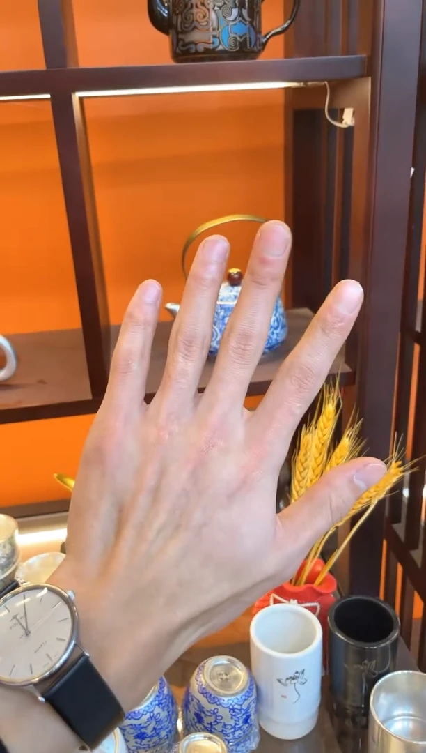 【闪购商品】瓷片@@@@@@@@@@@@@@@