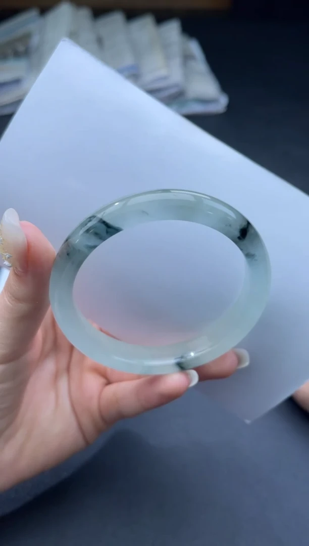 我****?定向链接 拍下即可