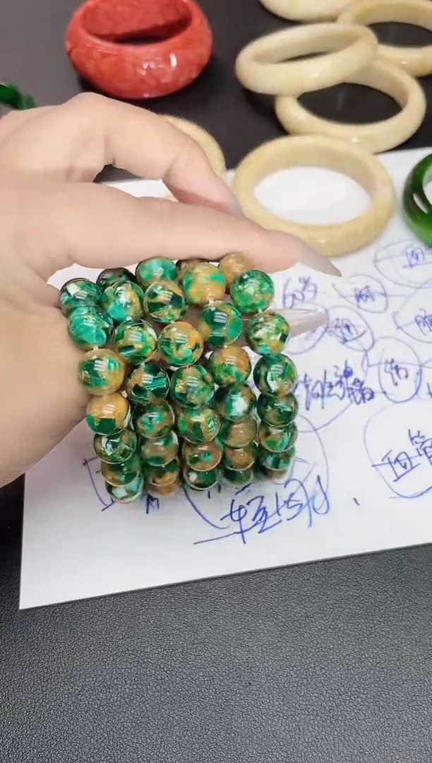 12mm  以图为准 拍下即可