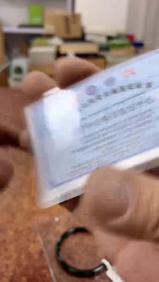 瓷片774观器轩欢迎您