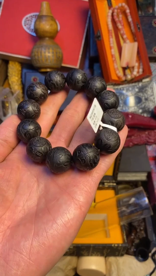 【闪购商品】主播推荐主播推荐