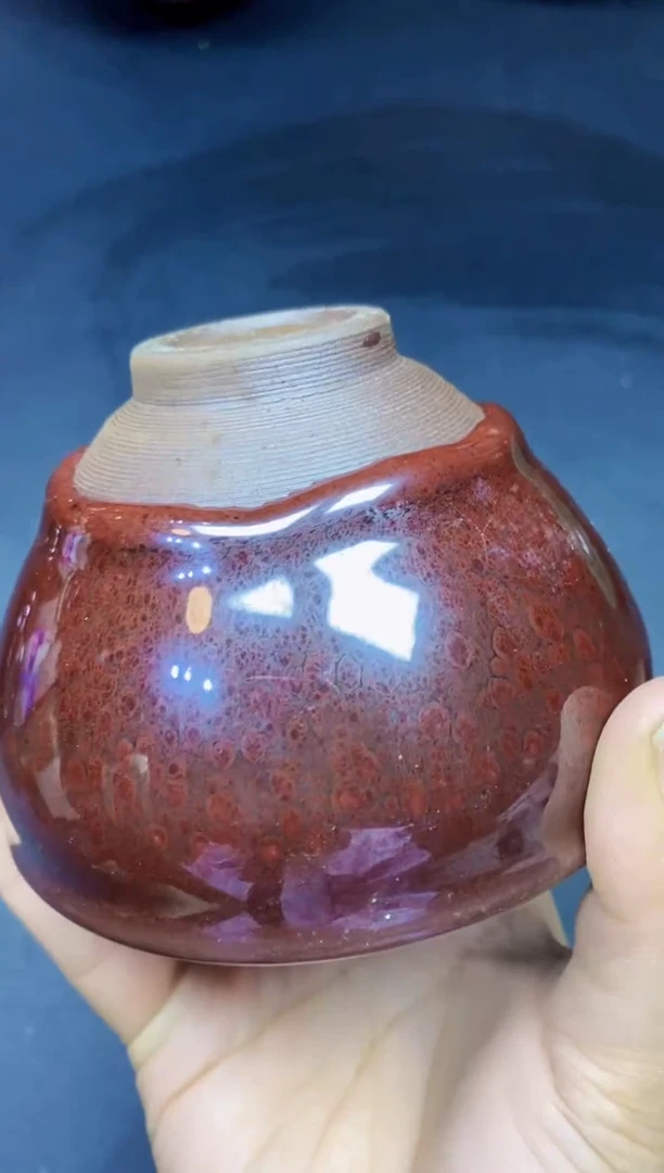 茶盏329