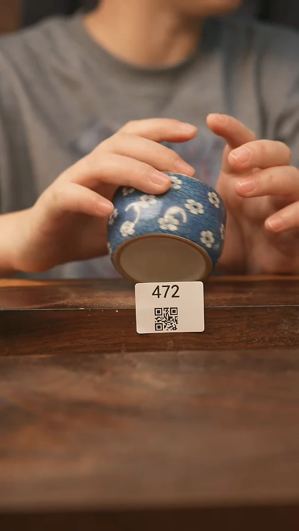 【落单孤品】/杯子@@472