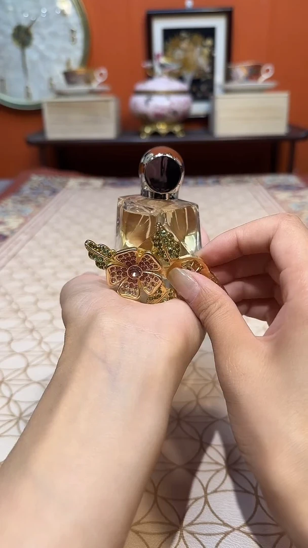 瓷片Y杯杯杯杯杯杯杯杯杯杯杯杯杯杯