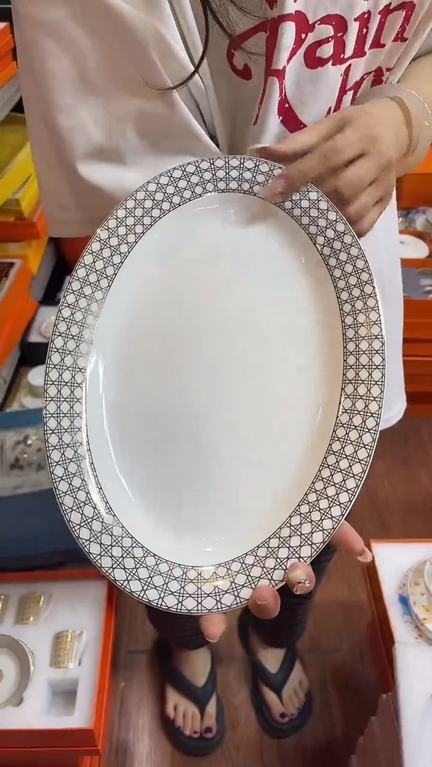 杯鸿辉家品牌瓷器，京东包邮！