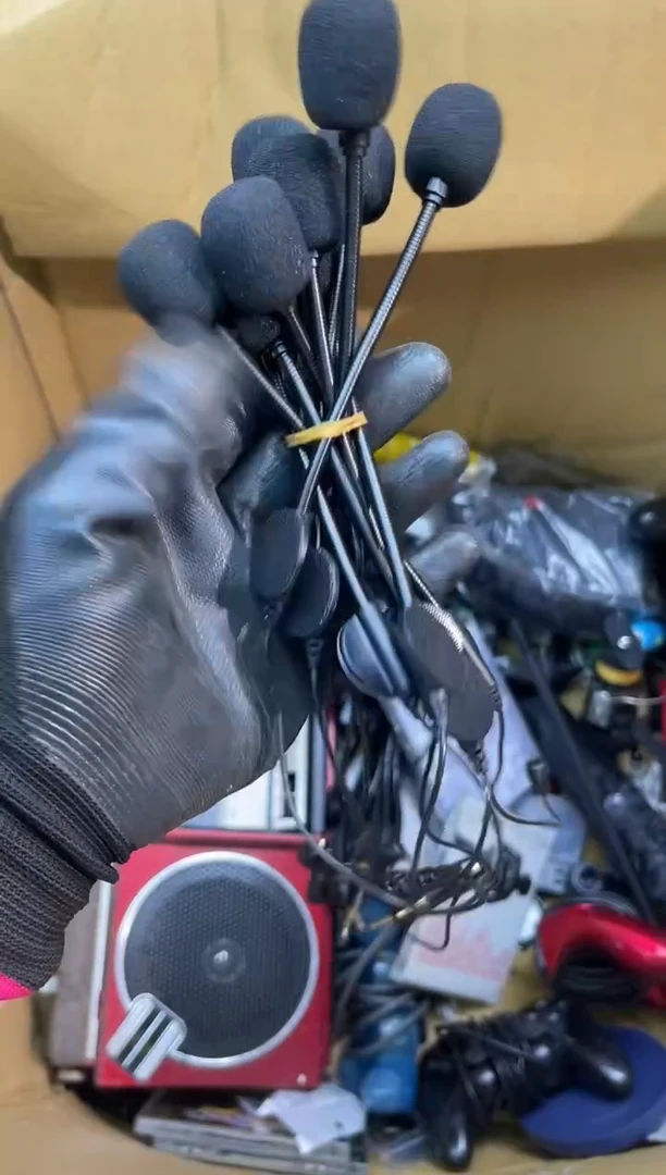 铁抚****源阿古工具工具工具