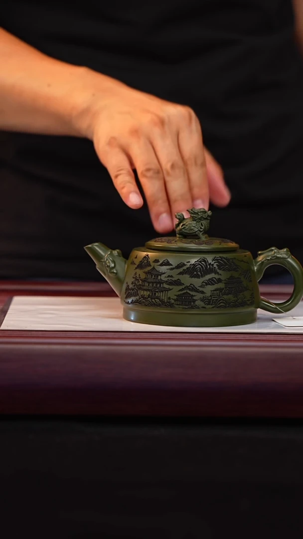 茶壶紫砂h4502h4502h4502