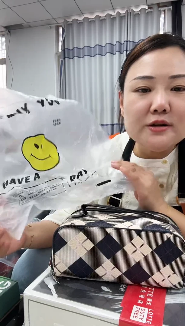 牦牛剖层皮革琪老板女包6号店超好看发图片款发400个