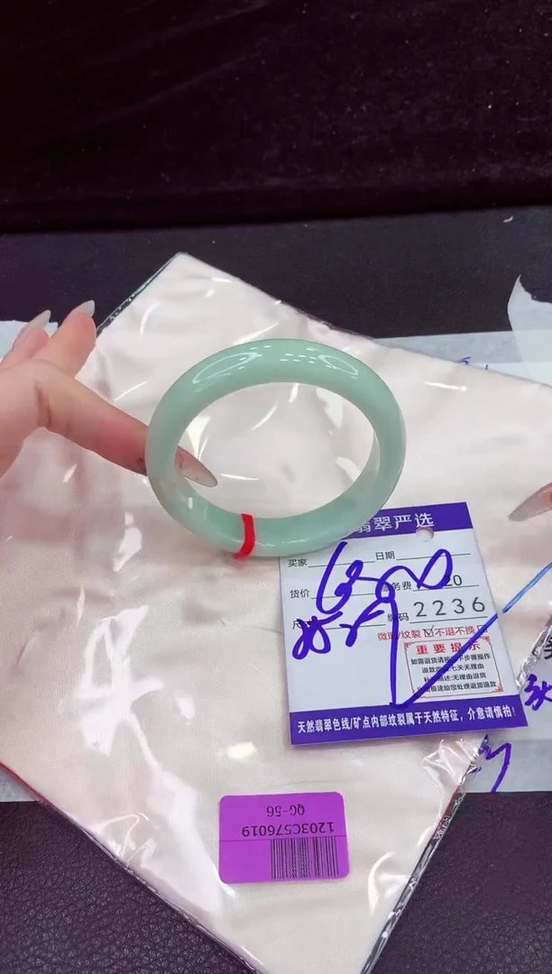 未镶嵌手镯翡翠111111111