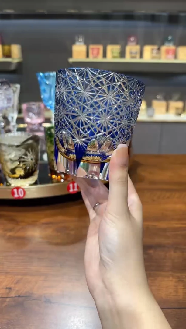 福利款 蓝雏菊单只
