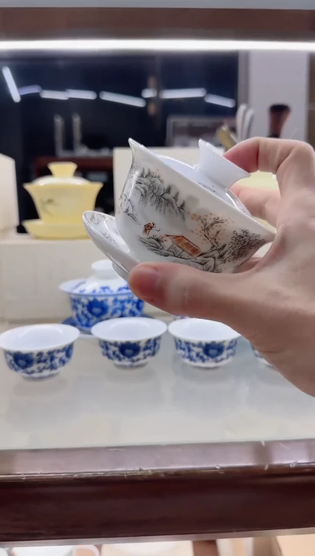 其他瓷言泥言泥言泥@YN57