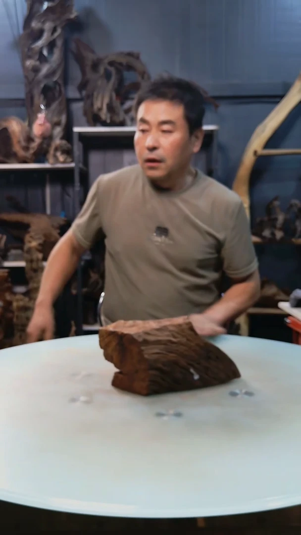 金*爆738清香阁清香阁清香阁