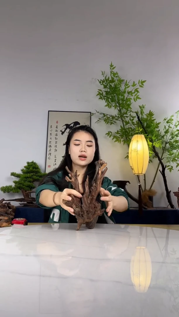 S****囧拍这个定向编号57