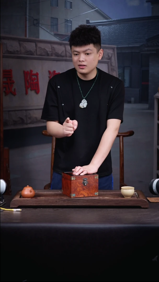 茶壶紫砂            信任2