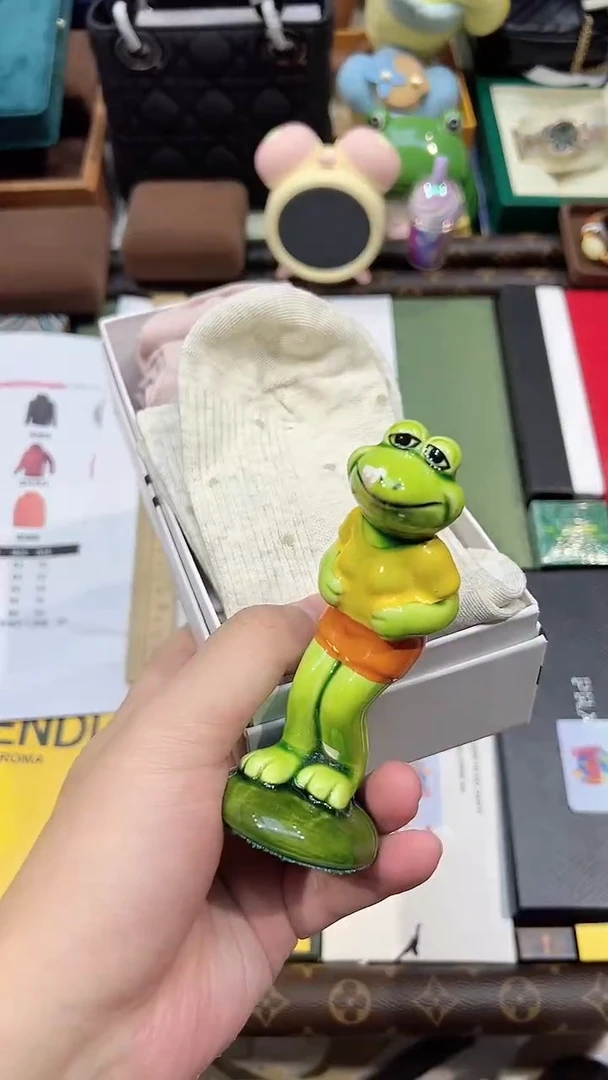 瓷片瓷瓷瓷瓷瓷瓷瓷