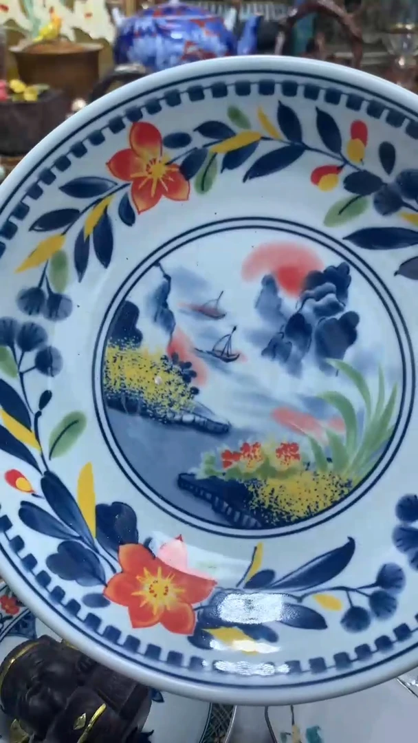 瓷片啊啊啊啊啊啊啊啊啊啊啊