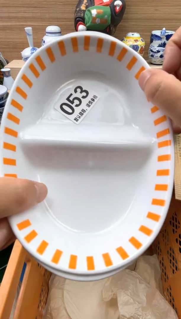 瓷片肥*陶瓷陶瓷陶瓷陶瓷陶