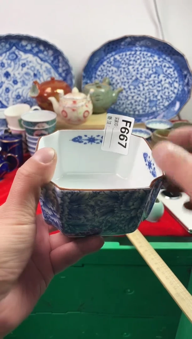 瓷片阿***饭77777777777 F667