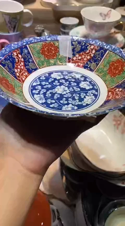 瓷片1111111111111@@1