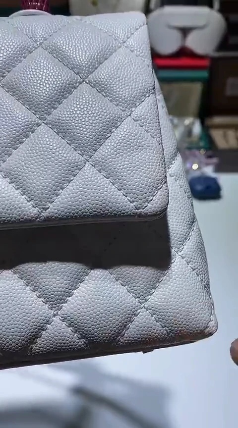 瓷片生活的本意就是开心@@1