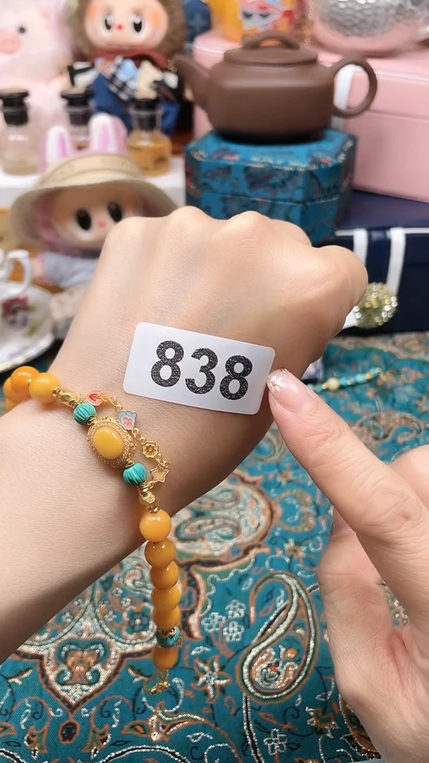 瓷片无品牌瓷片柴窑烧制半手工多人