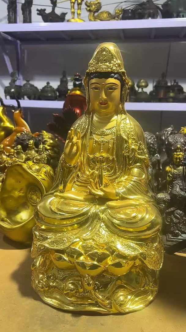 黄铜铜亿多黄铜工艺品