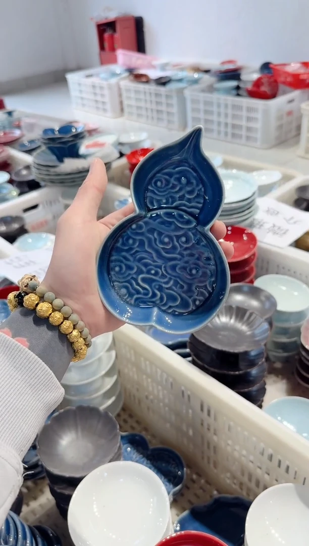 【闪购商品】1微瑕商品 介意勿拍