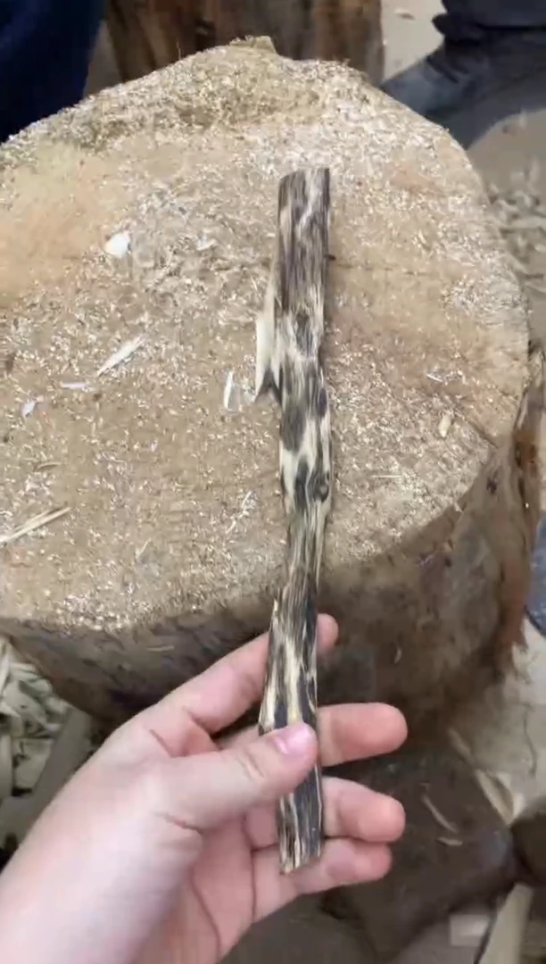 沉香沉香碎屑棋楠沉香 原料文创1