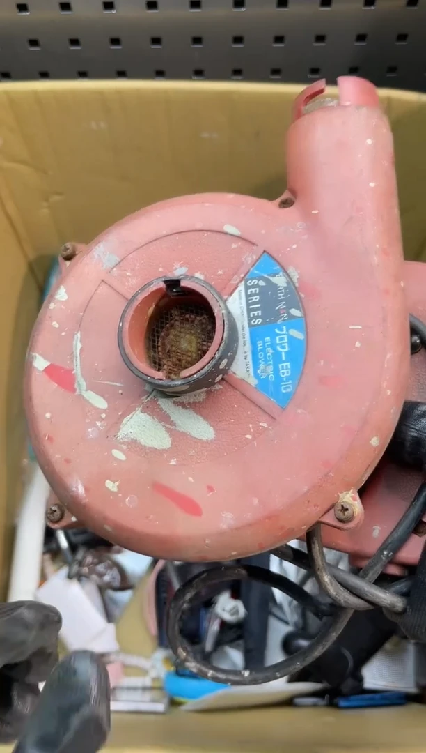 铁盼*阿古工具工具工具