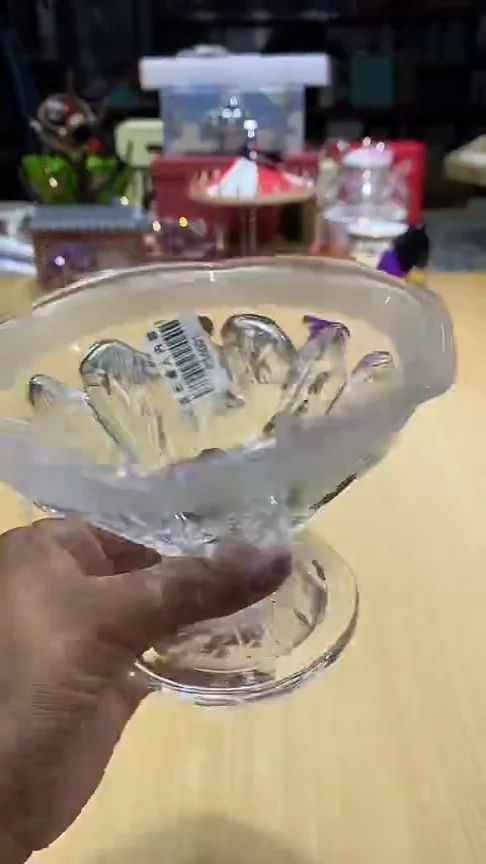 瓷片生活的本意就是开心@@1