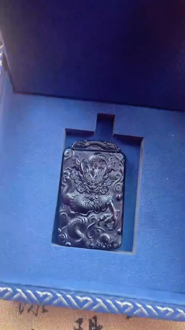 【闪购商品】和田玉南乔心意专属链接未镶嵌南乔心意专属链接