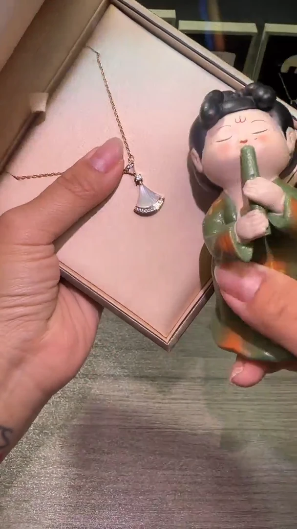 瓷片瓷片瓷片瓷片瓷片@BGLXLBBMSXMGJDZ@