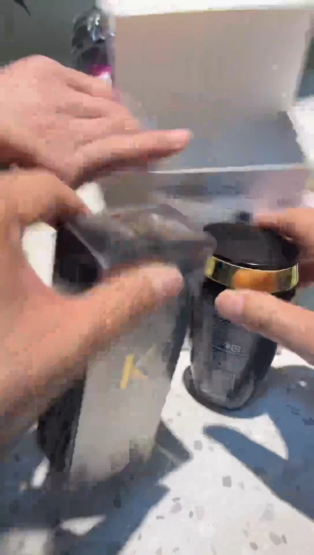 【闪购商品】瓷片 瑕疵陶茶文玩陶茶文玩