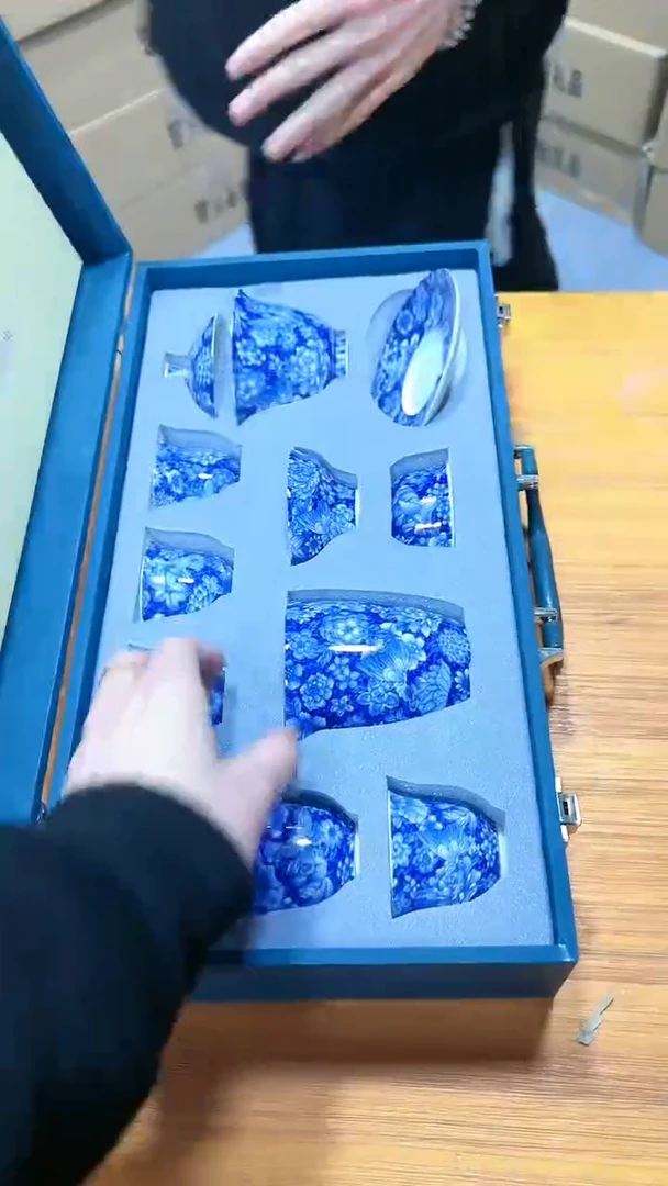 【闪购商品】瓷片@@@@@@@@@@@@@@@@@@