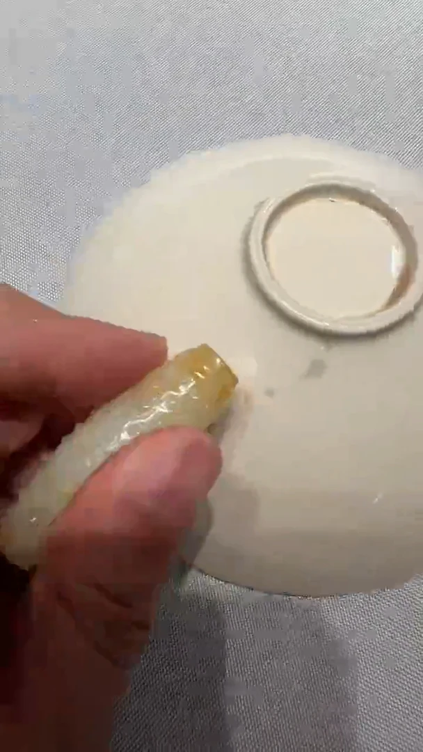 瓷片瓷器  瓷片儿   瓷