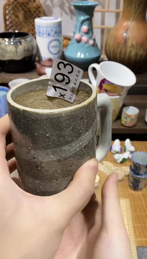 瓷片一****?闪购专用链接