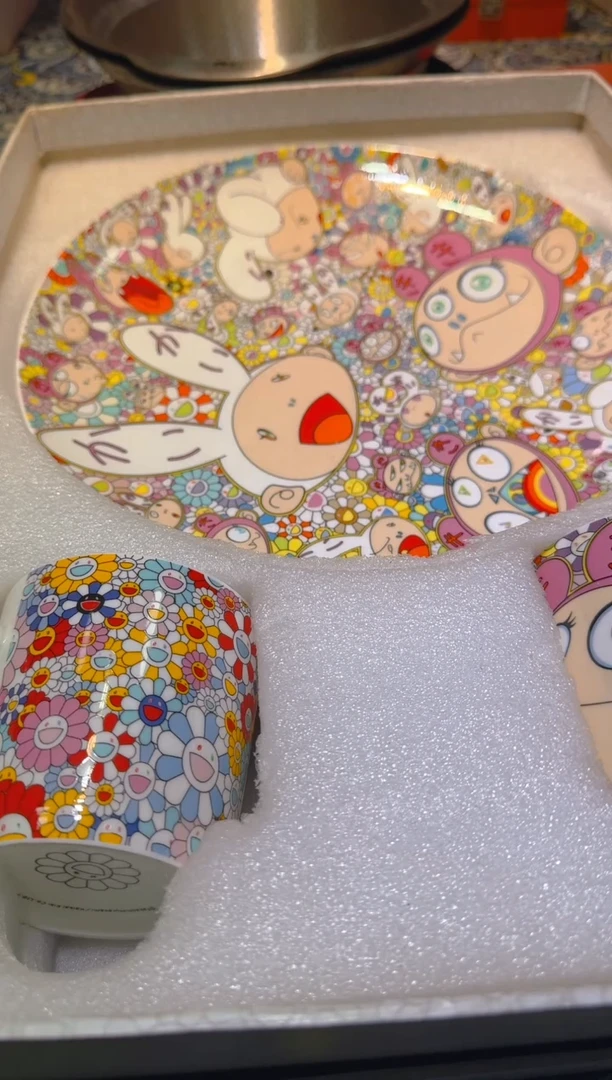 【闪购商品】瓷片111111111111111