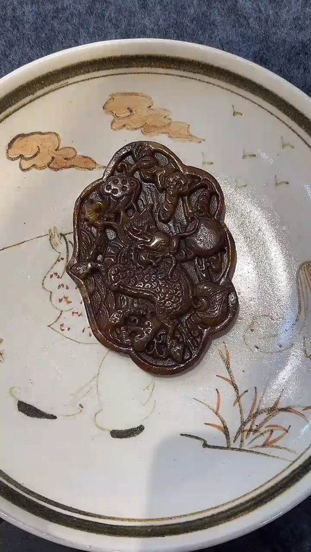 杯瓷器888888888888