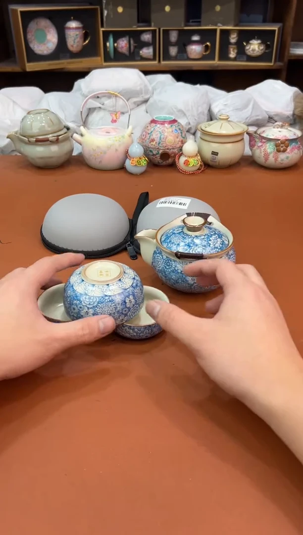 熹辰茶器商品链接@@@@@888