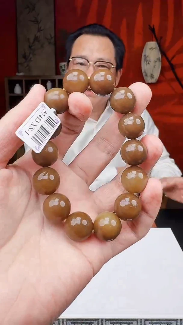 定制和田玉天然和田玉（拍一发一）