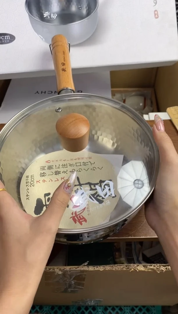 【闪购商品】瓷片隆莲瓷器欢迎大家